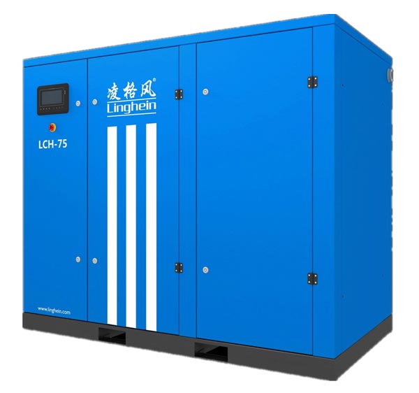 湖北空壓機(jī)維修價(jià)格戰(zhàn)的影響因素