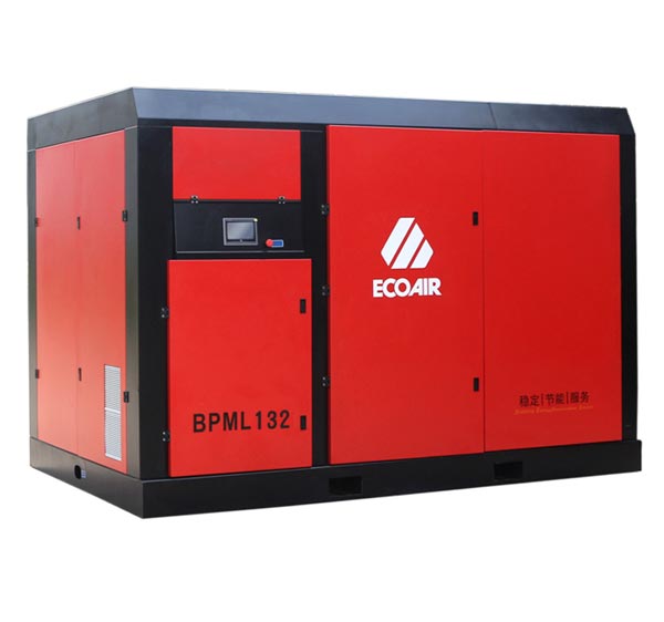 武漢空壓機(jī)中產(chǎn)生積炭的原因