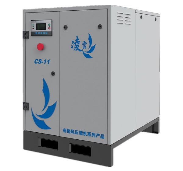 艾可兒空壓機(jī)222.jpg 艾可兒空壓機(jī)222.jpg