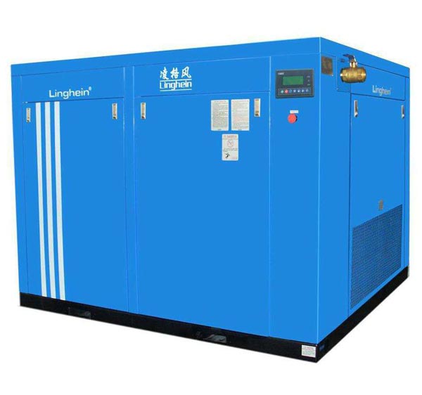 武漢空壓機(jī)廠家哪家好，怎么選擇？