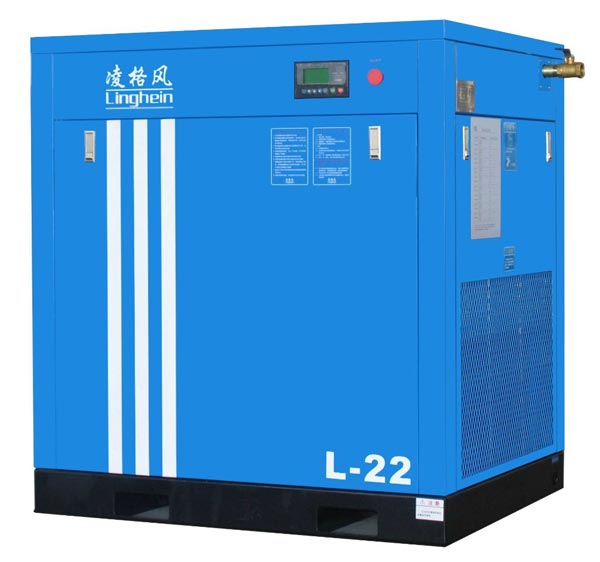 空壓機(jī)配件如何挑選