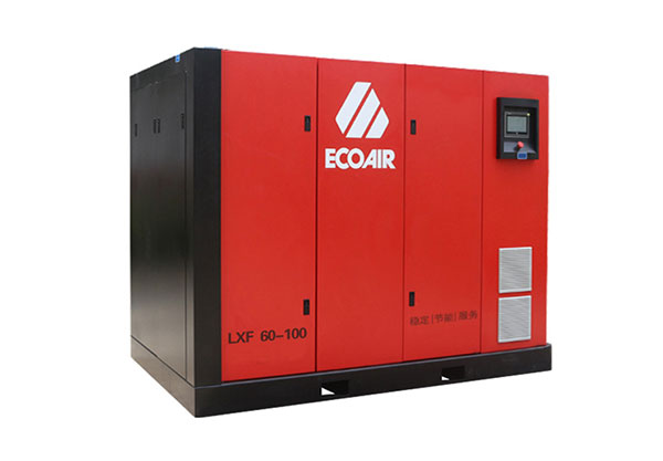 離心鼓風(fēng)機(jī)